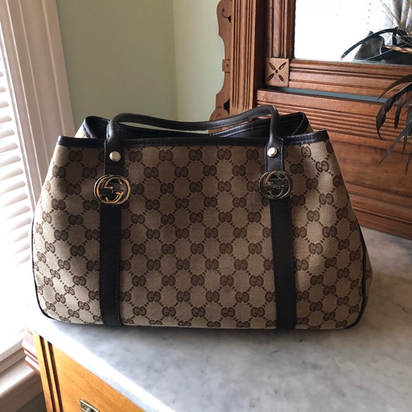 gucci purse sale